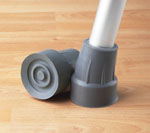 Guardian Crutch Tips, 7/8