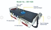 StandardAir Mattress Alternating Pressure Ulcer Prevention Mattress with Low Air Loss Air Obbomed