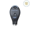 Coax Plus Ophthalmoscope Head LED