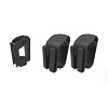 3-in-1 holder Rollz Motion