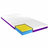 IC15 ActiveX Mattress