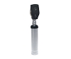 Proscope Standard Ophthalmoscope