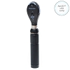 Diagnostix Portable 3.5v Plug, Coax Ophthalmoscope, LED