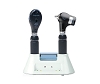 Diagnostix Desk Set, 3.5v OtoL/OphX