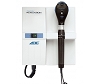 Adstation OphL 750W