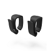 Rollz Flex shopping hooks