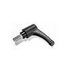 Rollz Motion adjustment handle