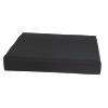 E2601 Comfy Foam Cushion (2-inch)