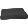 E2603 Comfy Gel Cushion (3-inch)