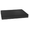 E2604 BARIATRIC GEL CUSHION