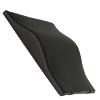 E2611 COMFY BACK CUSHION