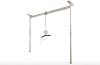 Mackworth Easy Fit 440 Gantry System