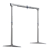 Mackworth FSG 440 Free Standing Overhead Lift