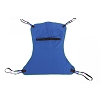 LPS26: Full Body Sling
