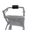 Rollz Flex back support