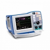 Zoll Advanced Life Support R-Series Defibrillator Monitor, Nonclinical Model