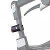 Rollz Flex light