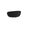 Rollz Motion Performance arm rest