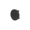 Rollz Motion nut cap