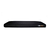 Rollz Motion Performance seat cushion