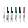 Rollz touch-up pen