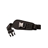 Rollz Motion seatbelt