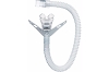 Philips OptiLife