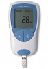 CoaguChek XS Meter