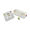 Stat-Padz II Electrodes